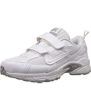 nike dart xii compared to reebok skyscape revolution