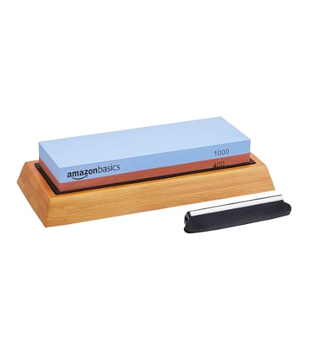 Pierre à Aiguiser Pour Faux 230 Mm AL-KO - Neuf Pour L'entretien Des Outils De Jardin
