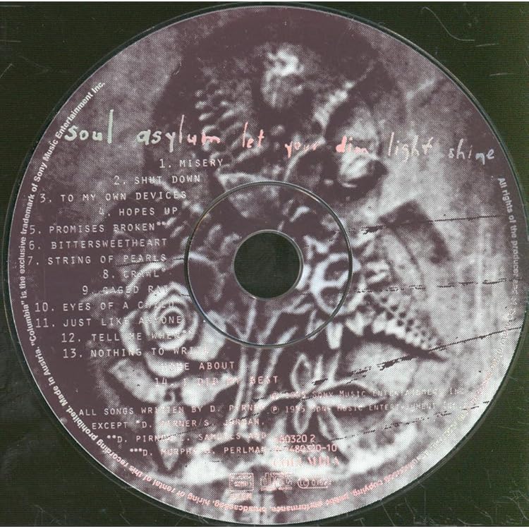 Metal Hammer Presents HIM: 'Tears on Tape' by HIM: Amazon.co.uk