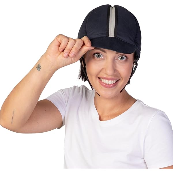 Tappi Per Orecchie Getorex - Protezione Uditiva Per Concerti E Festival, Riduzione Rumore 18dB