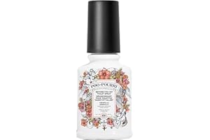 POO-POURRI Poo Pourri Tropical Hibiskus Toaleta Spray 59 ml