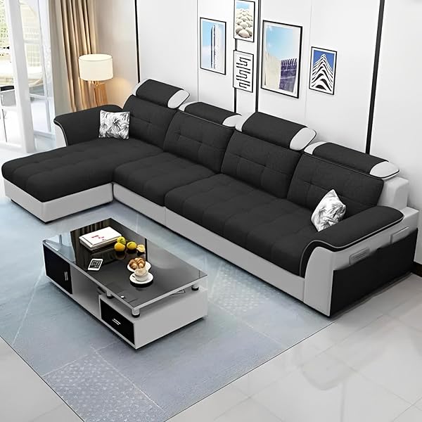 Silky sofa set シルクソファセット Silky sofa set シルクソファセット