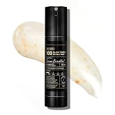 VT COSMETICS VT BLACK TRUFFLE REEDLE SHOT&reg; 100 - Microneedling Serum with Spicules, Exosomes and 24K Gold for Glass Skin Effe