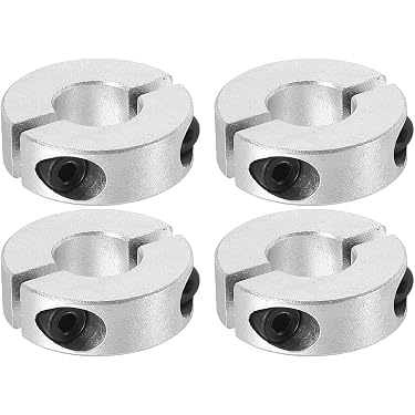 Staffe acciaio zincato 1foro fissaggio tubi 1/2 BG GARZENA - 35020 Staffe acciaio zincato 1foro fissaggio tubi 1/2 BG GARZENA - 35020
