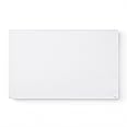 Notsu Dot Grid Notepads 11 x 17 inch | Large Dotted Memo Desk Pads with Premium Thick Paper 120gsm