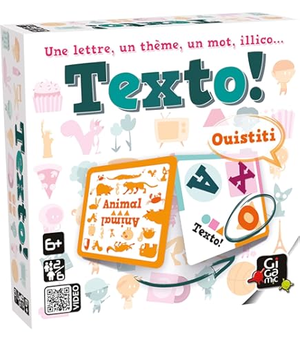 9392607-Megableu - 678112 - Flex Torre Piccola Scatola