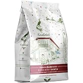 Karabatak Beautiful Blends Santa &Ccedil;ekirdek Kahve 250 g