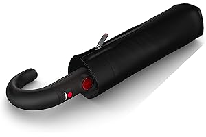 Knirps Taschenschirm T.260 Medium Duomatic