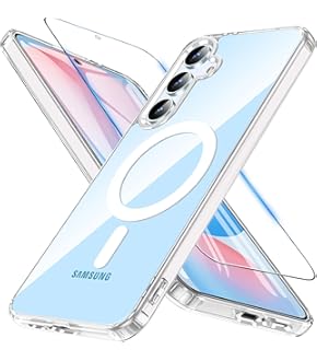 Samsung SM-S721 S24 FE 8+128GB 6.7