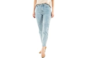 ONLY Damen Jeans 15259634