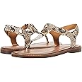 Tommy Hilfiger Bennia womens Flat Sandal