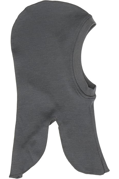 Sciarpa Bambina NAME IT Con Bottone - Design Serenity, Taglia Unica Per Ragazze