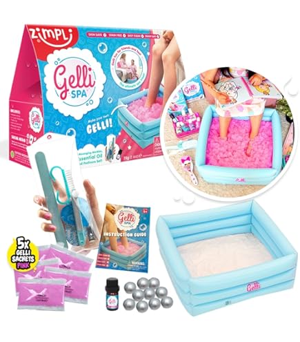 8-Quart Digital Air Fryer