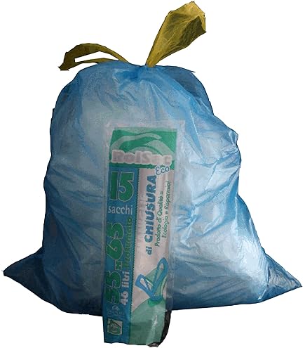 Sacco Custodia Per Materasso Rolsac - 100x230 Cm, Neutro - Foto 5