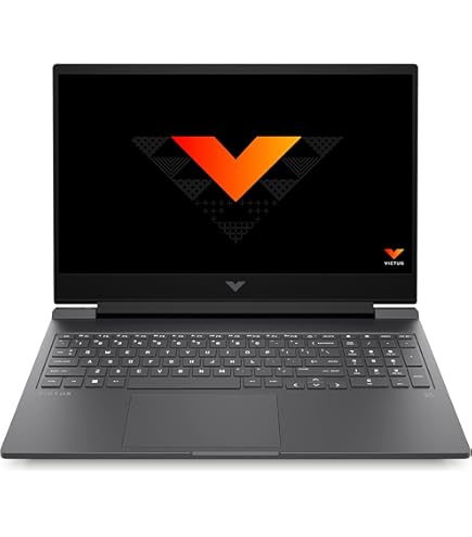 Dell Laptop G15 5530 Nvidia Geforce RTX 4060 15,6