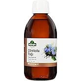 Arifoğlu &Ccedil;&ouml;rek Otu Yağı 250 ml