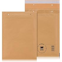 Rotolo Carta Imballaggio 12 Pollici 1200 Piedi Rotolo Carta Kraft Marrone Per Imballo - 12 Pollici X 1200 Piedi, Peso Base 30 Libbre, NUOVO 13 Cm Woofer - Foto 11