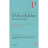 Dokuzluklar