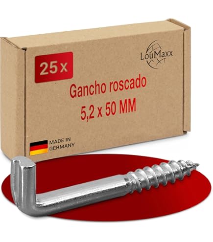 Aucella Gioielli, "piccole Grandi Opere D'arte" A Misura Di Cliente - Foto 5