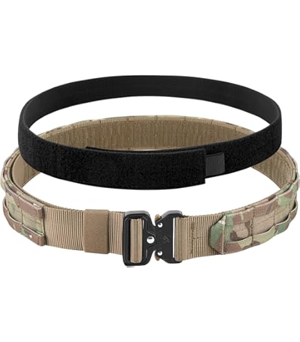Pochette Utilitaire Viper V-Cam – Airsoft Paintball – Neuve