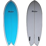 WS Wattsup Espadon 11 0” Sup Tabla Stand Up Paddle Surf ...
