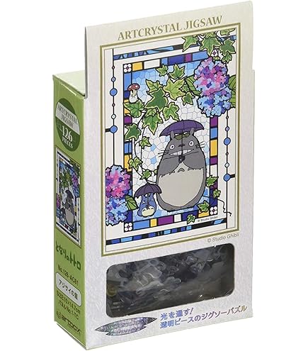 1000 piece jigsaw puzzle Sailor Moon Crystal Princess Serenity