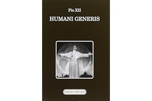Humani generis