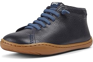 Camper Peu Cami 90019, Chaussures basses mixte enfant