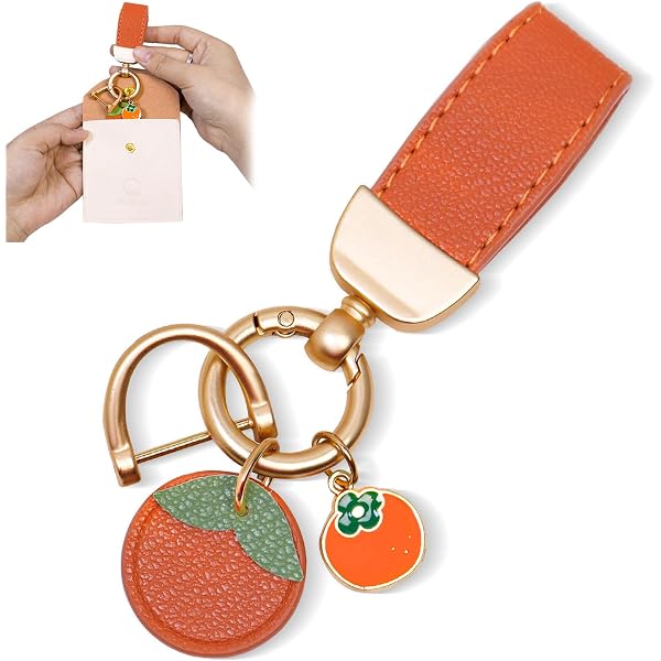 MWOOT Cristalli Lettera Portachiavi A, Carini Keyring Ciondoli con Nome, Iniziale Anelli Portachiavi Donna, Casa Nuova Accessori Macchina Auto Keychain Regalo Amica Compleanno