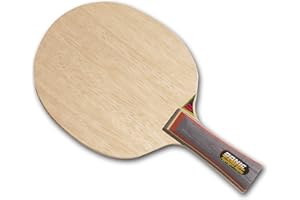 DONIC Holz Appelgren Allplay Senso V2