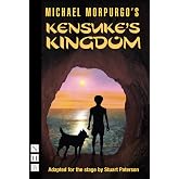 Kensuke's Kingdom (NHB Modern Plays)