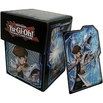 Yu-Gi-Oh!