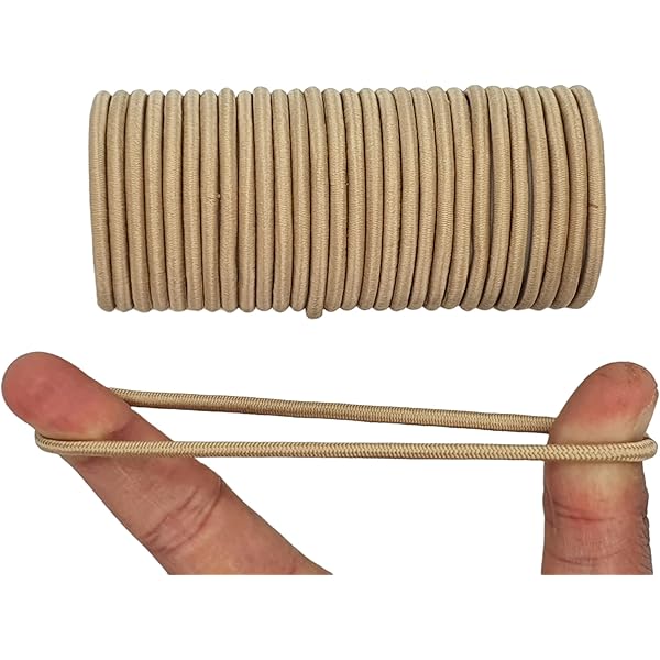 SOCKSHOP TORE Chaussettes De Sport Femme 100% Recyclé Coton