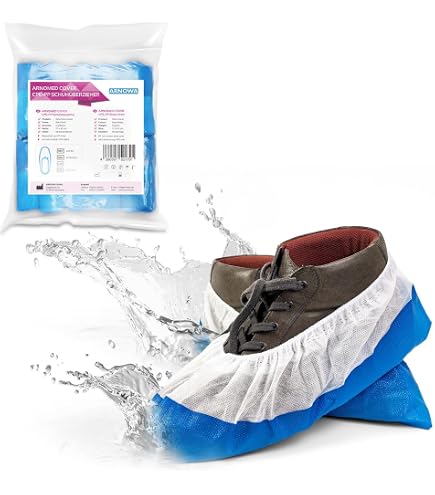 Bauerfeind VenoTrain Handschuhe für Kompressionsstrümpfe XS Drogerie & Körperpflege