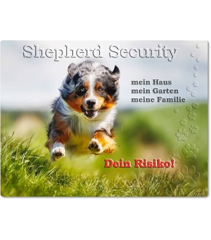 Personalisiertes Geldgeschenk Hund - Dekolando Aufsteller Für Hundebesitzer Mit Namen