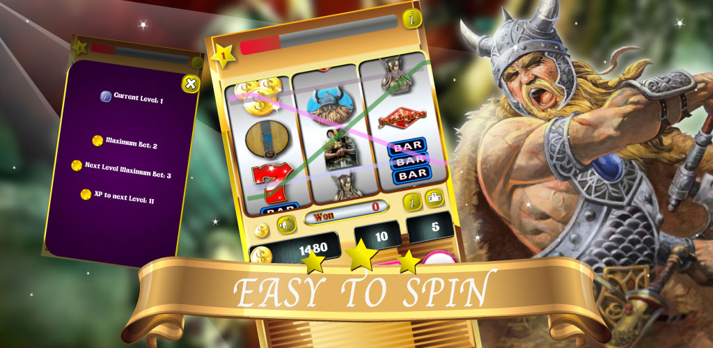 Casino slots gratis Mermaid’s Gold Casino slots gratis Mermaid’s Gold