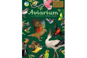 Aviarium