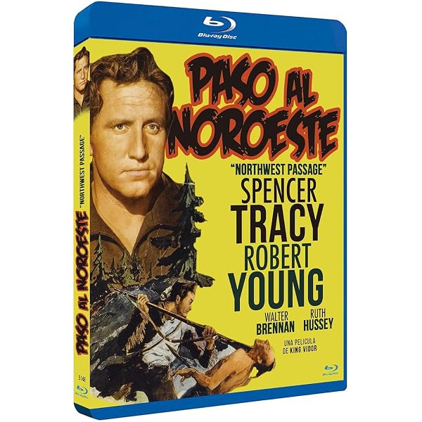 Último Tren A Katanga BD 1968 The Mercenaries – Blu-Ray Import – Film D'Action