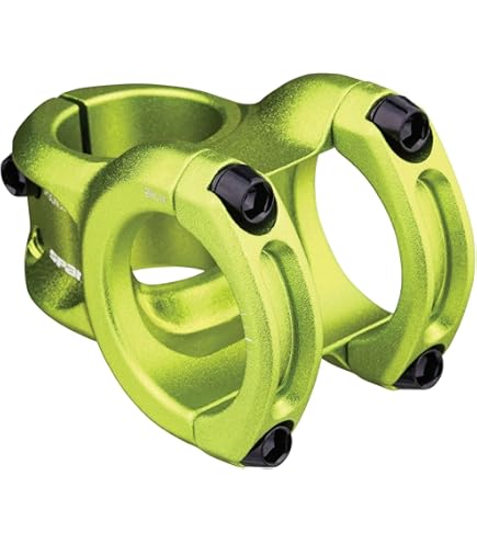 Sixpack Racing Kamikaze 780 x 31.8 mm - MTB-stuur online kopen