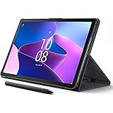 Lenovo TABLET TAB M10 PLUS 3rd Gen 10.62K 4GB 128GB + FUNDA + PEN PRECISION PEN 2) ANDROID 12 ZAAJ0368ES