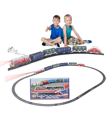 チョロコージグ　8本セット チョロコージグ 8本セット チョロコージグ 8本セット