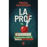 La Prof