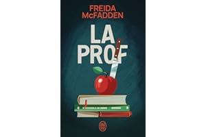 La Prof