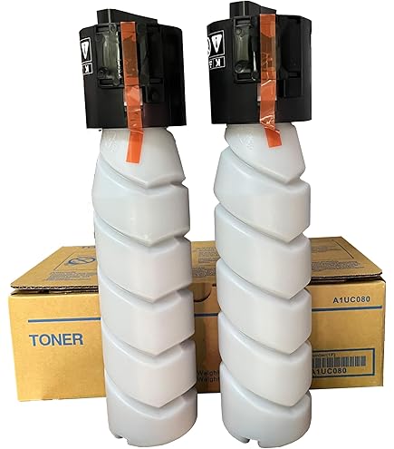 トナー TN-514M/TN-514Y セット Compatible Konica-Minolta TN-514 Toner Cartridge Set of 4