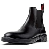 CAMPER Dean AyakkabıErkek