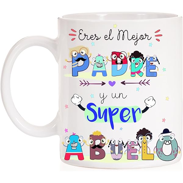 Eres Un Papa Genial Papá Y Abuelo Regalo Día Del Padre Sudadera