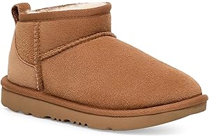UGG Classic Ultra Mini