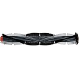 WANGCL Spazzola di Ricambio Compatibile con Neato Botvac Connected Series D10 D9 D8 D3 D4 D5 D6 D7 e Botvac D Series D75 D80 