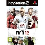 Fifa 12