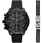 Diesel Mens Watch Dz1767 Desertcart Cyprus